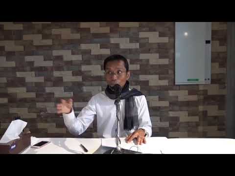 059-สุญญกถา 3 ความว่าง 25 แบบ ตอนที่ 2