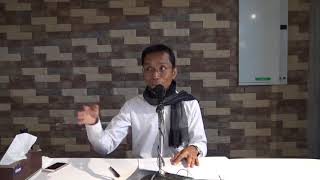 059-สุญญกถา 3 ความว่าง 25 แบบ ตอนที่ 2