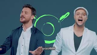 Download lagu Sinan Akçıl & Maher Zain 💕 Gülmek Sadaka Song with English meaning mp3