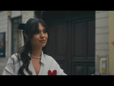 MIRA x florianrus - Ce-am Avut Noi