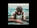 Topoppgen X FattMack Type Beat Numb