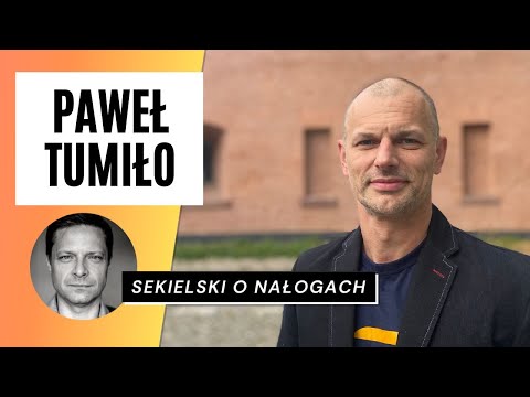 Byłem trzy razy w śmierci klinicznej