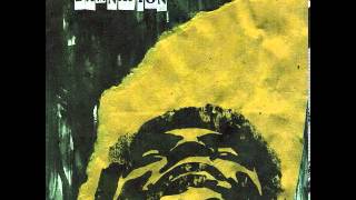 Damnation A.D. - Damnation