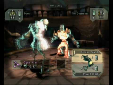trucos monster lab nintendo ds