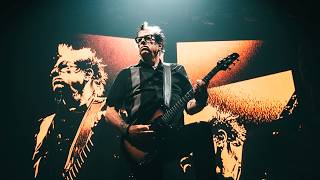 Download lagu The Offspring - Pretty Fly [Live at When We Were Young 2025 ft. The Original Pretty Fly Guy] mp3