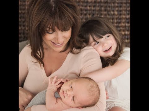 2020 0327 In Memory of Alena