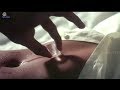 Jism Sexy Scene Dehem Bipasha Basu John Abraham