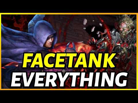 Showcase video 1