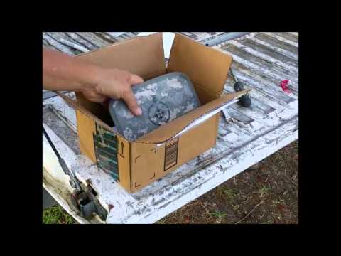 military cot cover replacement