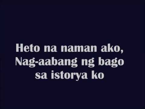Ang pinakasimpleng wastong nutrisyon para sa pagbaba ng timbang Paano sa mawala timbang ay hindi sa anumang kaso