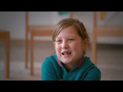 ‹Vo Bärg und Tal› – Dokumentarfilm