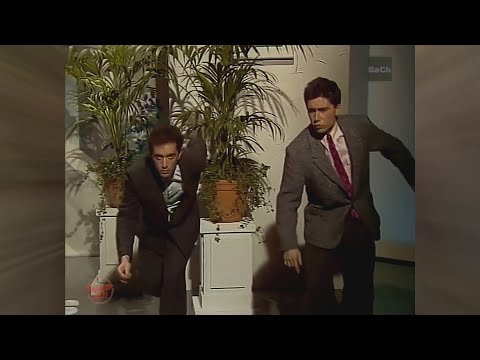 *NO TENGO DINERO* - RIGHEIRA - 1983