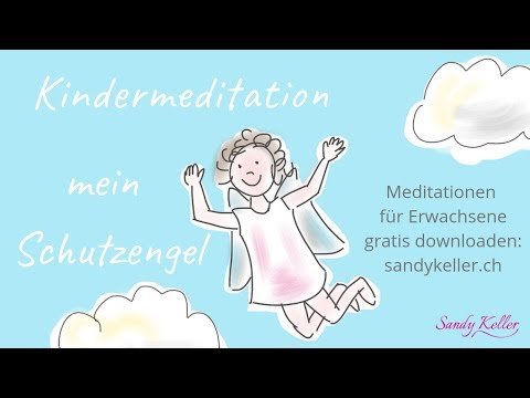 download lagu mp3 mp4 Kindermeditation, download mp3 Kindermeditation free download mp3, download mp3 Kindermeditation