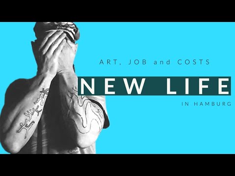 Life Drawing Model Jobs Berlin