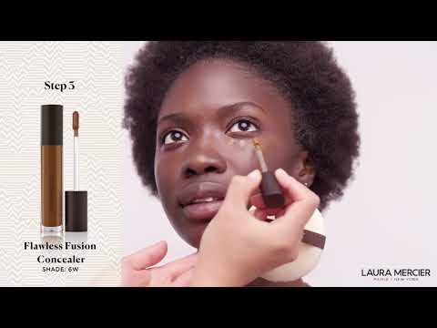 Watch product video