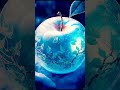 Itna Mujhe Pyara Lage Nature Status Naturelovers 4k Status Hindisong Viral Trending Shorts