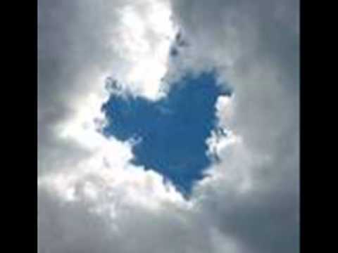 l'amour ça  fait mal de jenny