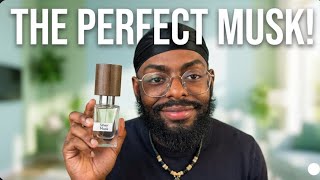 Video thumbnail 3