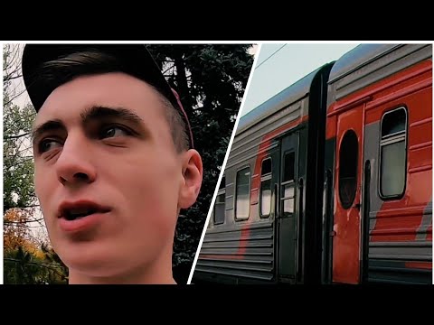 НЕОЖИДАННЫЙ ПРИЕЗД | СЮРПРИЗ ДЛЯ МАМЫ