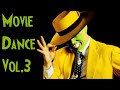 Modern Talking Vs Shaggy Brother Boombastic Paolo Monti Mashup Movie Dance Vol 3