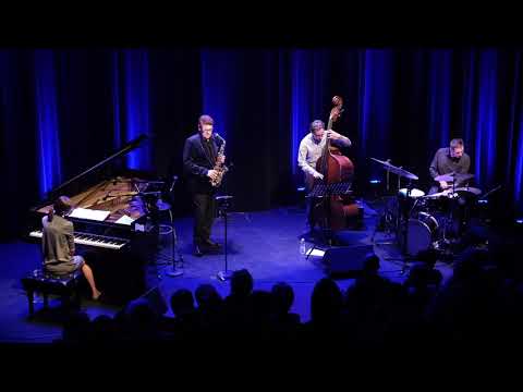 Rémi Bolduc on When Will The Blues Leave