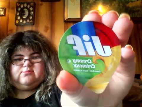 My sample source box review + how you get samples from them #samplesource