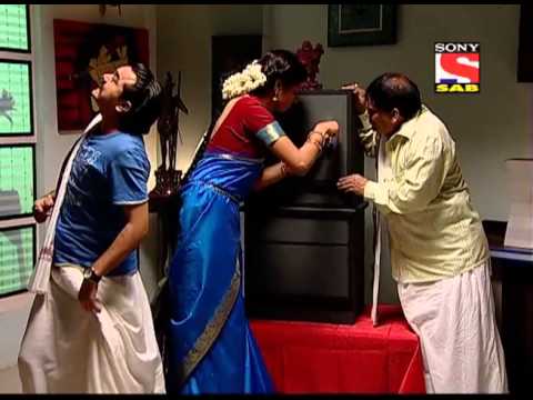 FIR - Episode 989 - 21st August 2013