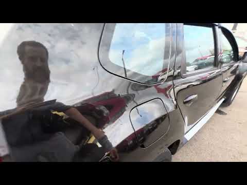 фото renault duster i 0