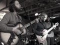 Midlake - "Children of the Grounds" [live] - 1/10/2010