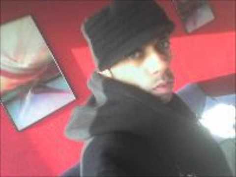 Nuba feat. The Fifth - Guess Who's Back