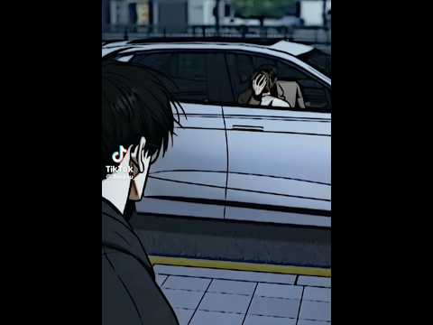 Cre: ХВАСУ  ♡ #bl#manga#manhwa#fypシ#shorts#shortsfeed#Sayoribl