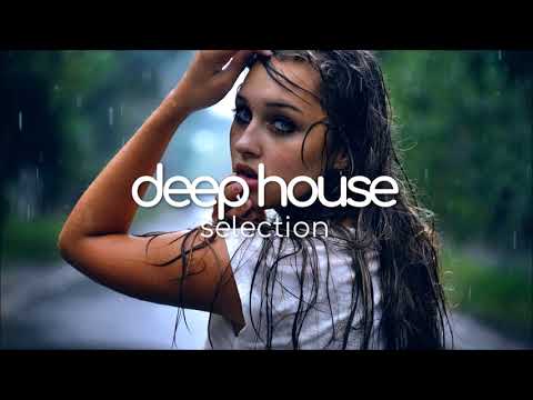 Cerrone - Supernature (Marty Fame & Dj Lvov Remix)