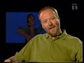 Troldspejlet 2000 Vejen Til Eldorado
