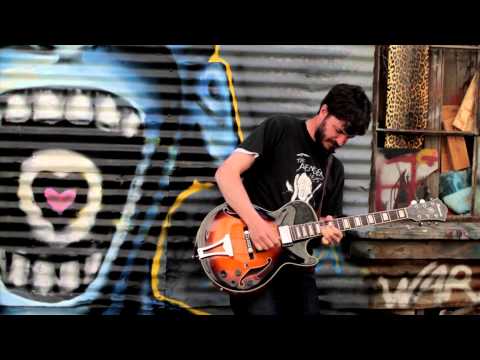 Cash Pony - Snake