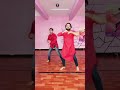 Rider Davadava Nikilkumarswamy Kannadanewsong Dance Ridersong Davadavasong Reel Trending