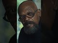 Best of Nick Fury | Marvel Studios' Secret Invasion | Disney+