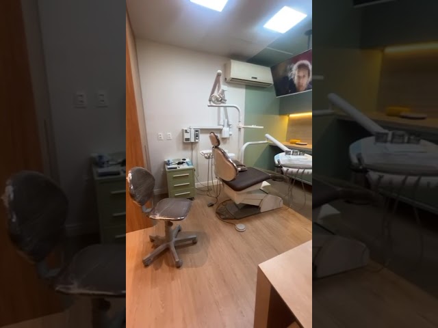 Vídeo