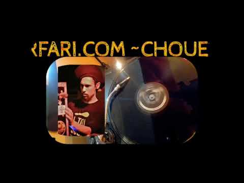 King stanley -Never let me down