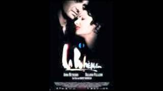 Zuhara - "Quando M'en Vo" from Puccini's Opera "La Boheme"