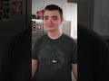 Texting Fails IRL Shorts Uploadsoffun