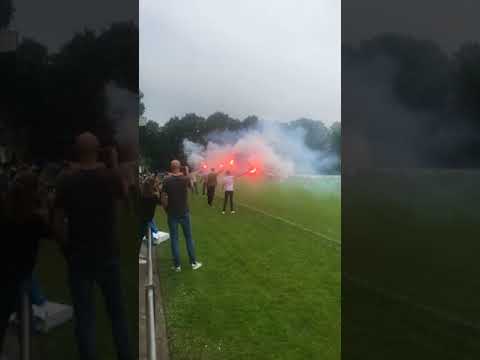 DUBBELDAM MO13-1 WINT DE BEKER