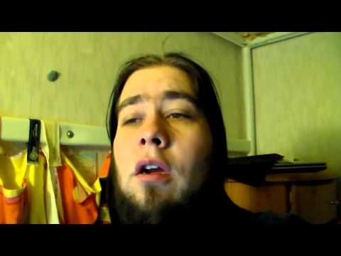 Miks jut viikonlopulle