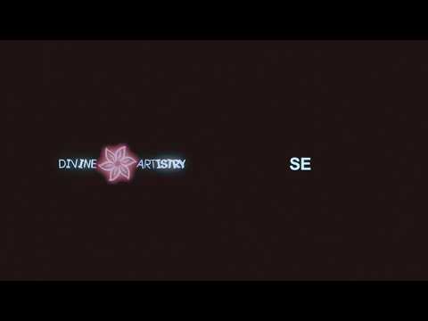 Sweater Weather ( editor app clip ) @divine.editors ( accepted ) @SugoiArtistry ( accepted )