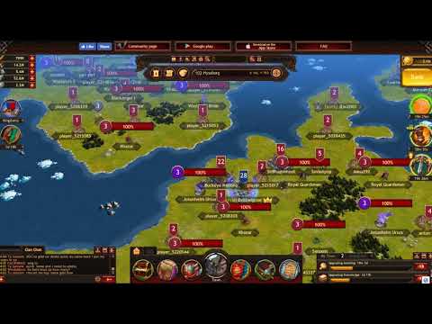 download lagu mp3 mp4 War Of Clans, download lagu War Of Clans gratis, unduh video klip War Of Clans