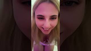 Download lagu Anna Periscope live update 1262💖 #periscope #broadcast #live #stream #vlog #beautiful #share mp3