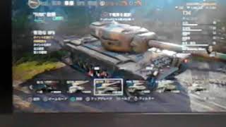 竜太の戦車道。アメリカ編。T-34