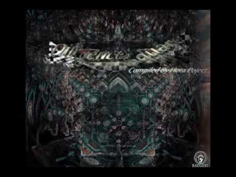 06. Pupsidelic - Badgers Kick (167 BPM)