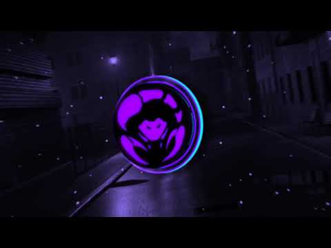 Laynet x Horus III - Grind [Trap]