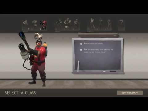 TF2 - pass_cuisine Dev - _a3 - Cap times