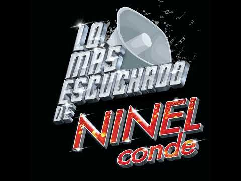 Ninel Conde & Super Lamas - El Bombón Asesino (Tropical Version)